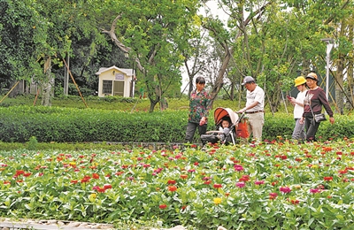 best365官网登录_365手机版游戏中心官网_Bet体育365提款要多久：精准发力 精致美丽 