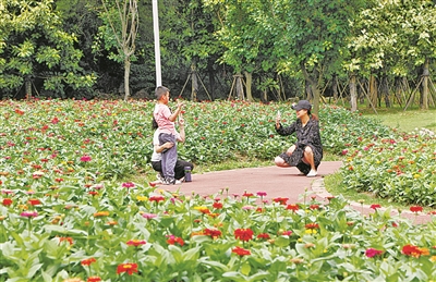 best365官网登录_365手机版游戏中心官网_Bet体育365提款要多久：精准发力 精致美丽 