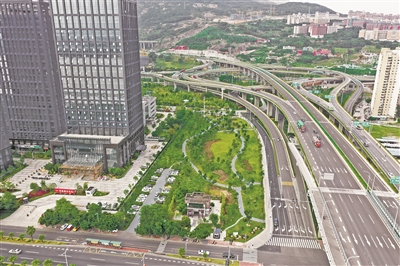 best365官网登录_365手机版游戏中心官网_Bet体育365提款要多久：精准发力 精致美丽 