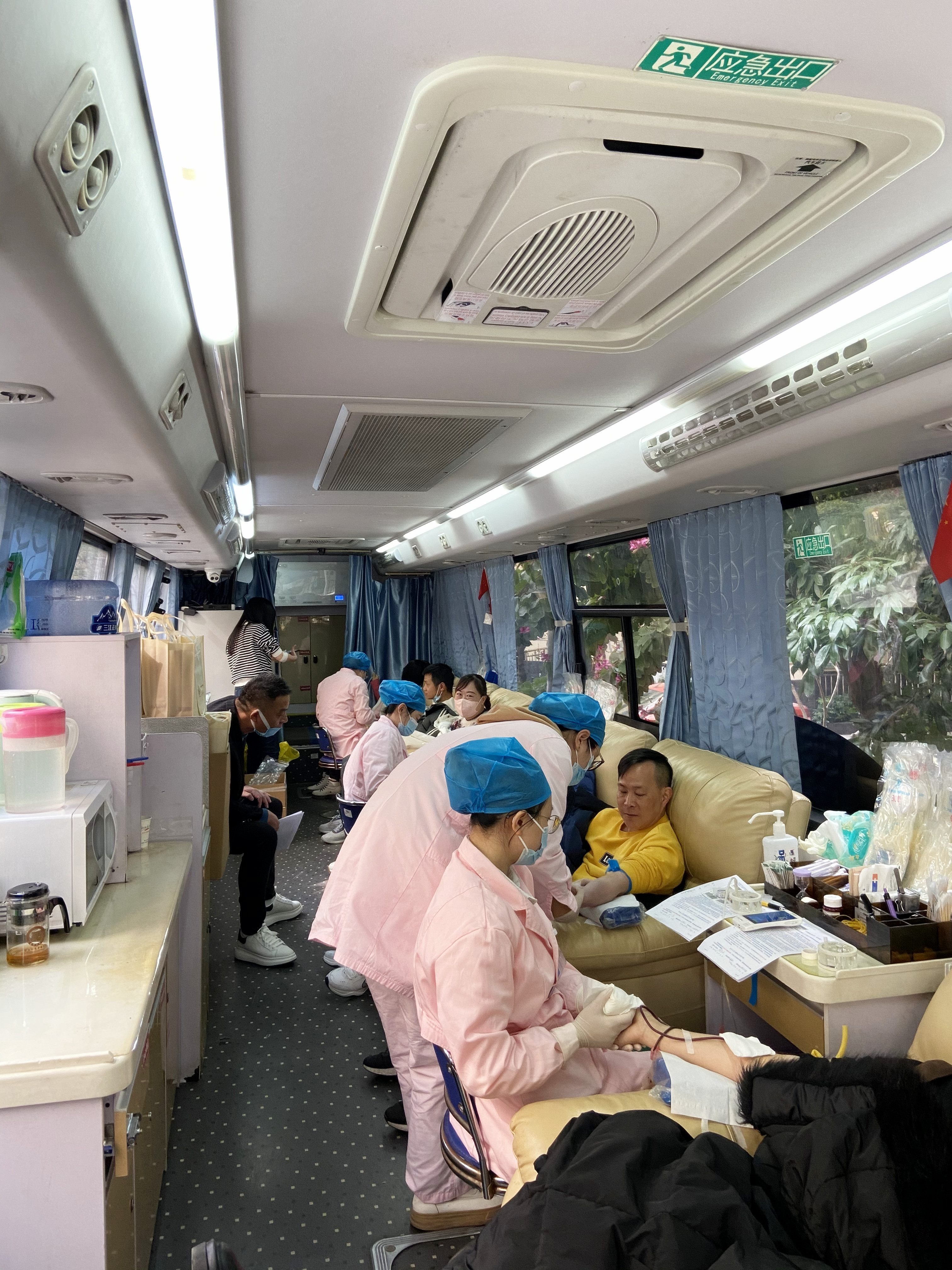 best365官网登录_365手机版游戏中心官网_Bet体育365提款要多久镇开展无偿献血活动