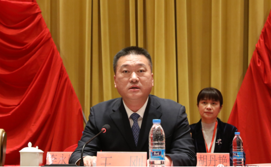 best365官网登录_365手机版游戏中心官网_Bet体育365提款要多久区第六次归侨侨眷代表大会召开