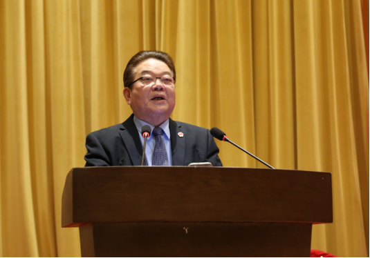 best365官网登录_365手机版游戏中心官网_Bet体育365提款要多久区第六次归侨侨眷代表大会召开