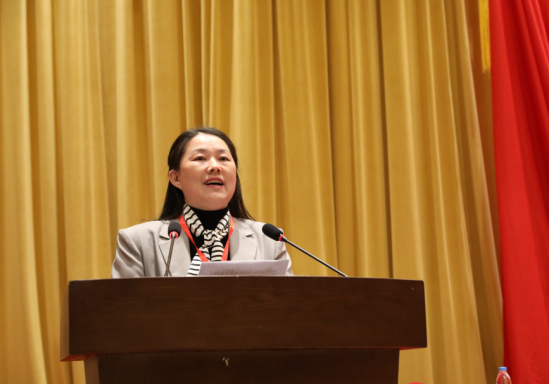 best365官网登录_365手机版游戏中心官网_Bet体育365提款要多久区第六次归侨侨眷代表大会召开