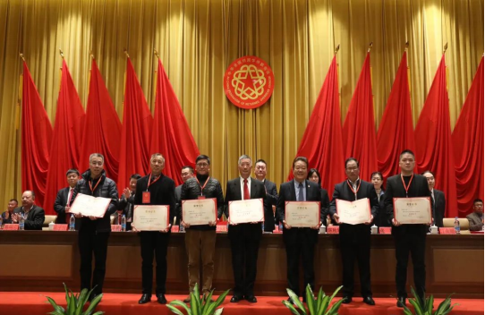 best365官网登录_365手机版游戏中心官网_Bet体育365提款要多久区第六次归侨侨眷代表大会召开