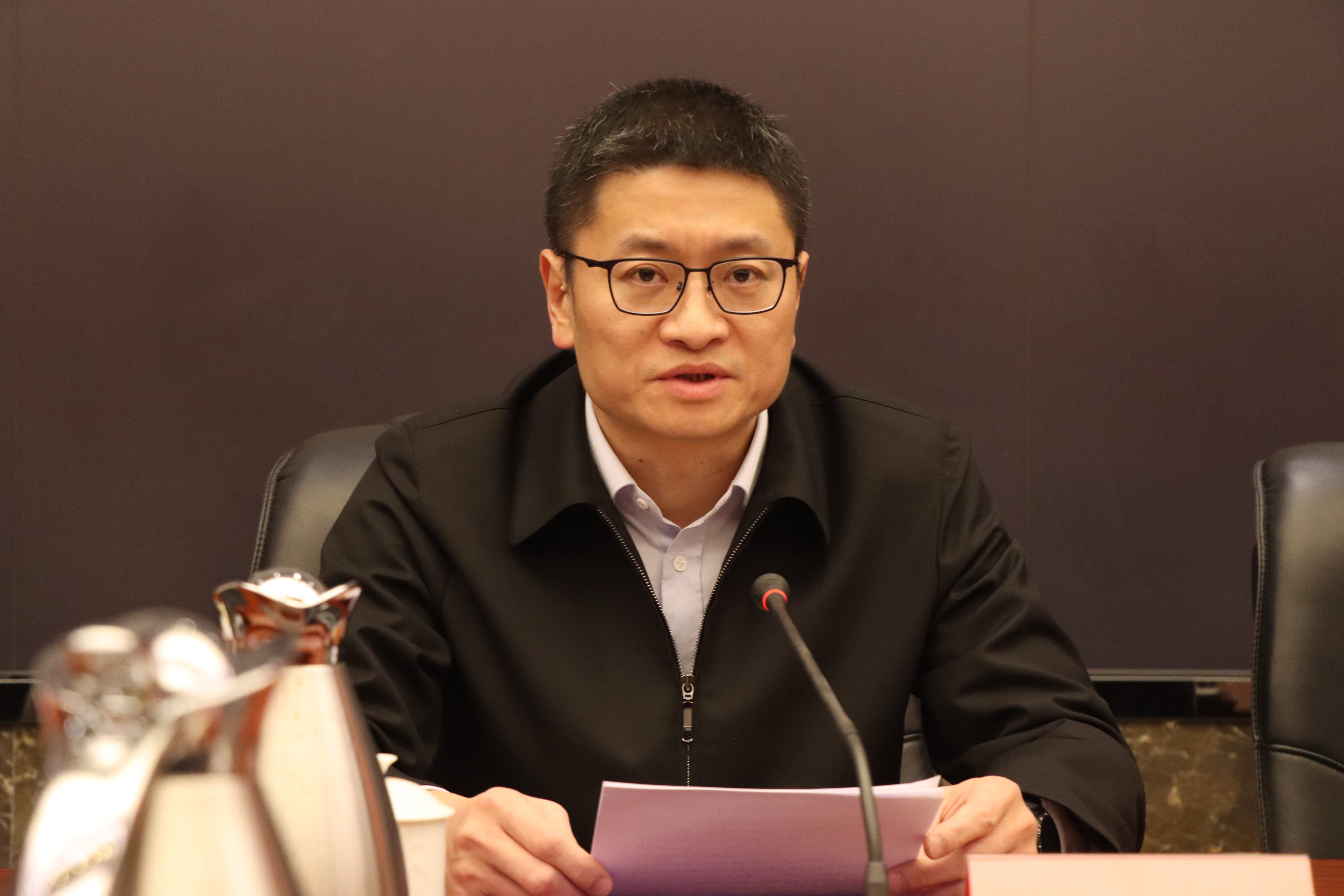 best365官网登录_365手机版游戏中心官网_Bet体育365提款要多久区委统战工作会议召开