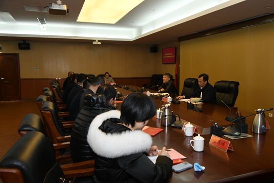 best365官网登录_365手机版游戏中心官网_Bet体育365提款要多久区监察委员会召开第二届特约监察员聘任会