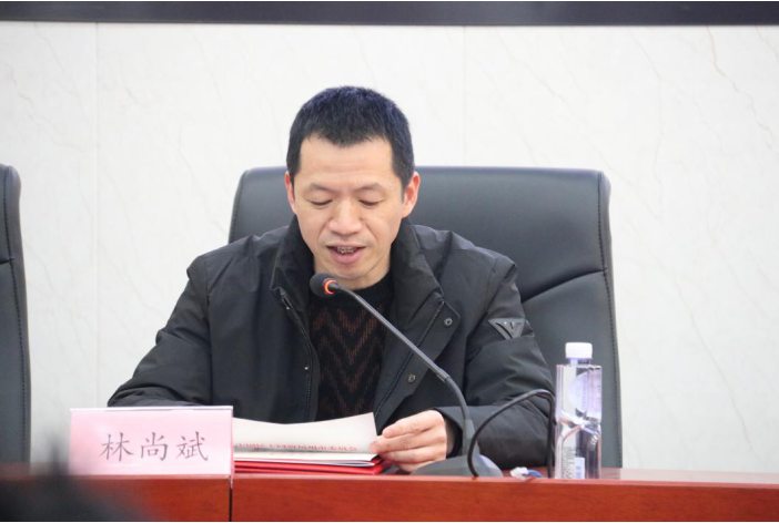 民盟福州市第十五届委员会 best365官网登录_365手机版游戏中心官网_Bet体育365提款要多久区工作委员会第一次会议召开