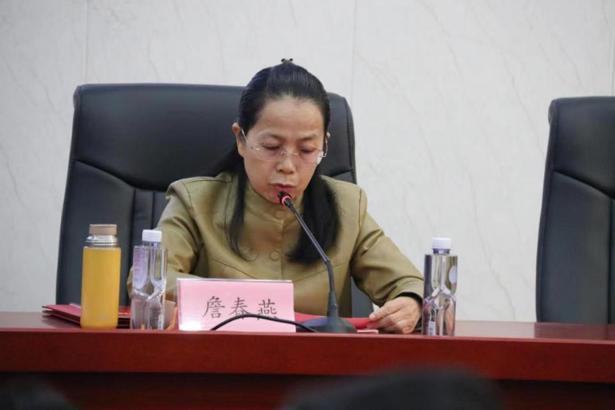 民盟福州市第十五届委员会 best365官网登录_365手机版游戏中心官网_Bet体育365提款要多久区工作委员会第一次会议召开