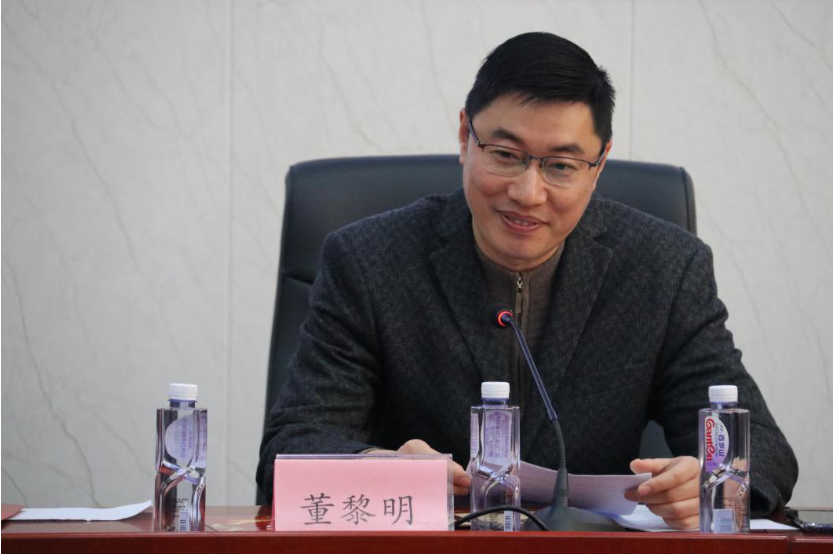 民盟福州市第十五届委员会 best365官网登录_365手机版游戏中心官网_Bet体育365提款要多久区工作委员会第一次会议召开